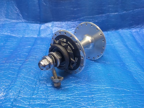 Shimano dura ace 7600 36h - shimano,