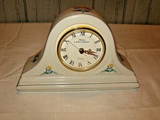 Laura Ashley Parfums White