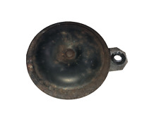 Horn SUZUKI Marauder GZ 250