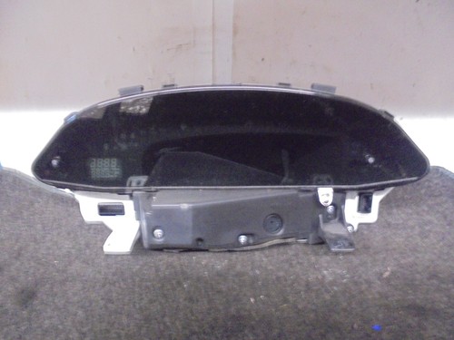 Toyota yaris vvti 2008 3dr - yaris,