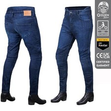 Women Motorbike Motorcycle