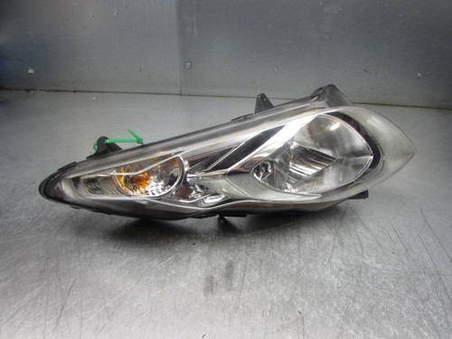 Suzuki an400 400 burgman - 400,
