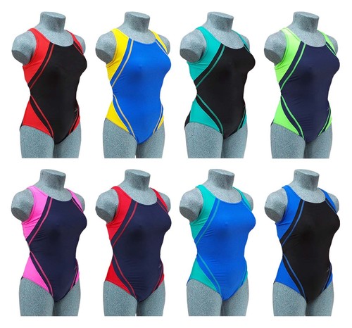 Acclaim fitness belize ladies - acclaim,