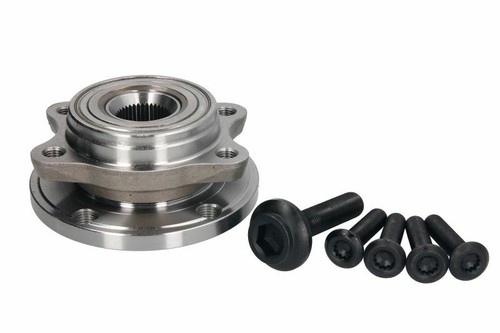 Meyle 100 653 - 653, wheel