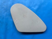 Rover 200/25/Streetwise/MG ZR