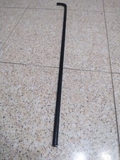 VW Golf MK2 GTI 16V G60 1990 5