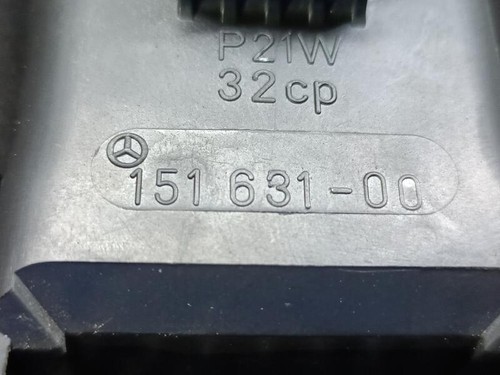 A2038200664 inner right rear