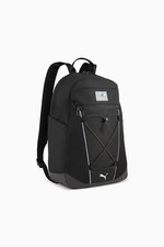 OFFICIAL BMW Msport Motorsport 22L Backpack  - 091245 01