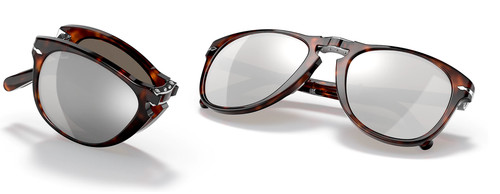Persol 714sm steve mcqueen - persol,