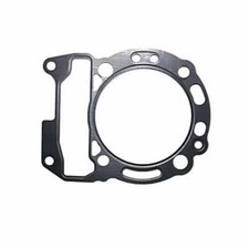 Cylinder Head Gasket For Vespa