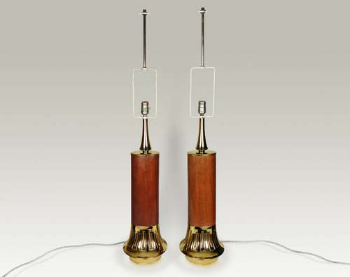 Laurel usa huge pair - huge,