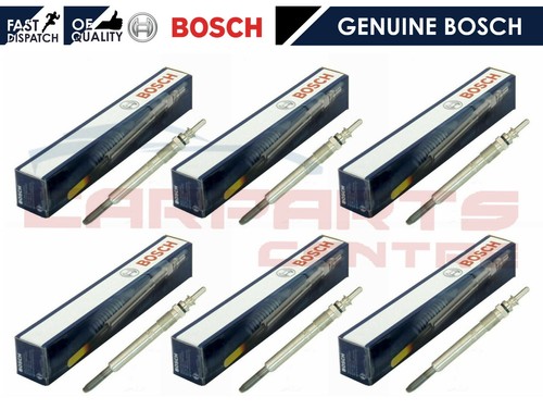 For bmw e71 m50d - x6,