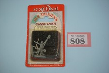 Lord of The Rings LOTR Mithril