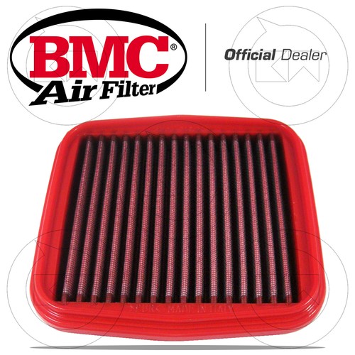 Bmw fm716 washable sport - bmw, fm716/20