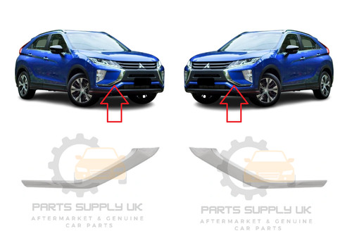 New for mitsubishi - mitsubishi, eclipse