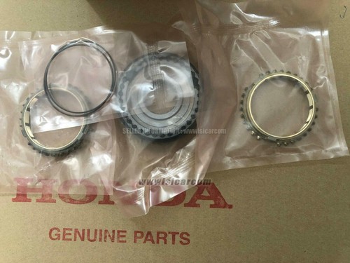 Honda civic crx eg2 - civic,