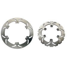 For Yamaha  XJ600N XJ600S XJ