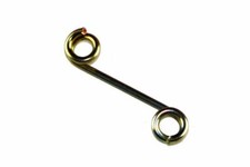 David brown Parts"Selectamatic" Radiator Hatch Catch Clip (S41556)