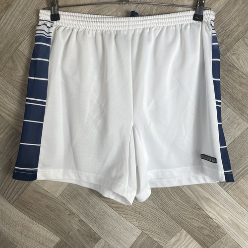 Vintage y2k umbro pro training - vintage,