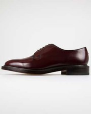 Loake Professional 771T