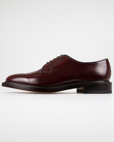 Loake professional 771t - professional,