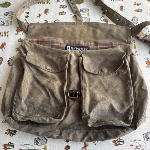 Barbour retriever cotton - barbour,