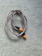 Navico Simrad Simmet Network Cable 1.75m