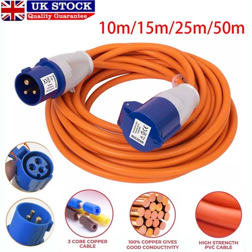 25m heavy duty - duty, up