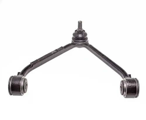 Wishbone control arm - arm, n4920401