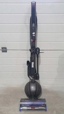 Dyson UP22 Multi-Floor Roller Ball Vacuum Cleaner *NO CYLINDER 