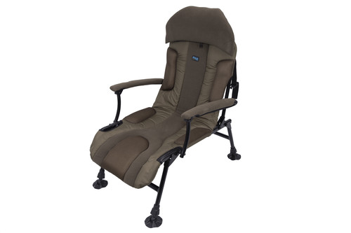 Aqua products longback chair - products,