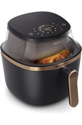 Philips 3000 series - 3000,