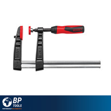 Bessey TG162K 160mm Screw