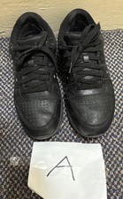 Skechers NETSON GANDER Black
