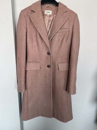 Women next trench - women’s,