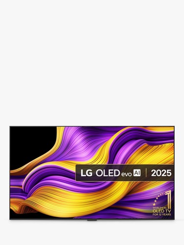 Oled65g54lw 2025 hdr uhd - lg,