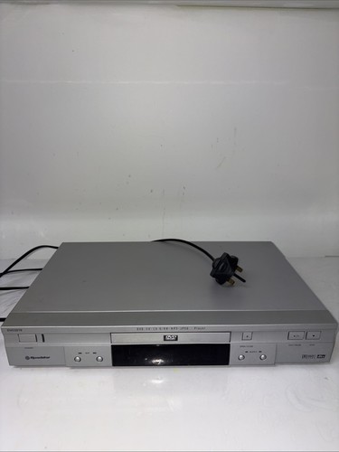 Roadstar dvd mp3 player - roadstar,