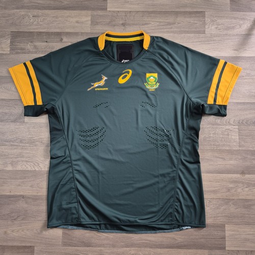 Springboks rugby 2015 home - springboks,