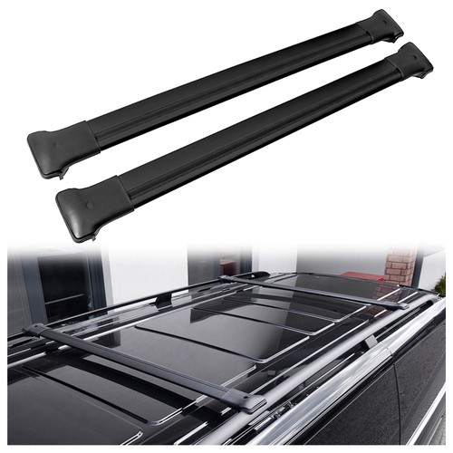 Roof rack for skoda - rack,