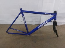 Ribble road bike - ribble,