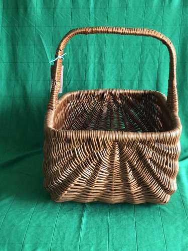 Mcm vintage danish handmade - vintage,