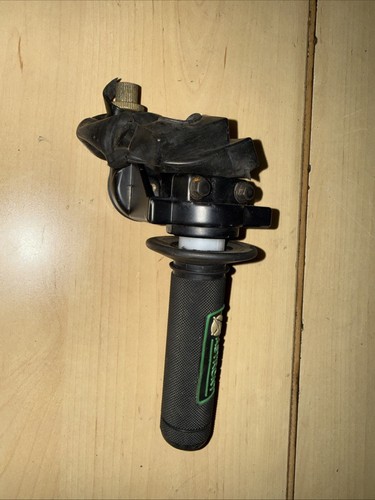 Oem kawasaki kx100 100 kx80 - kawasaki,