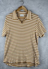 Oliver Spencer Organic Cotton