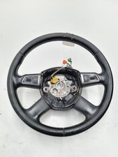 Audi A6 Allroad C6 2010