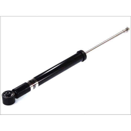 Shock absorber back left - shock, /