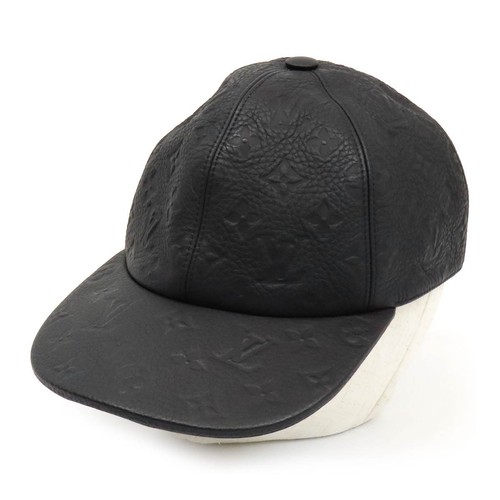 Louis vuitton casquette 1 - louis,