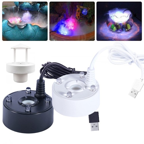 Led light for - led, mist