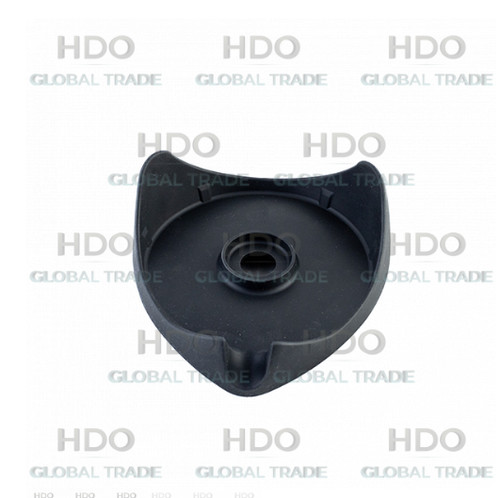 Santos juicer bowl - juicer, 50