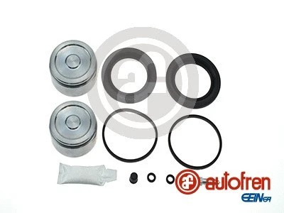 Repair kit brake caliper - repair, kit,