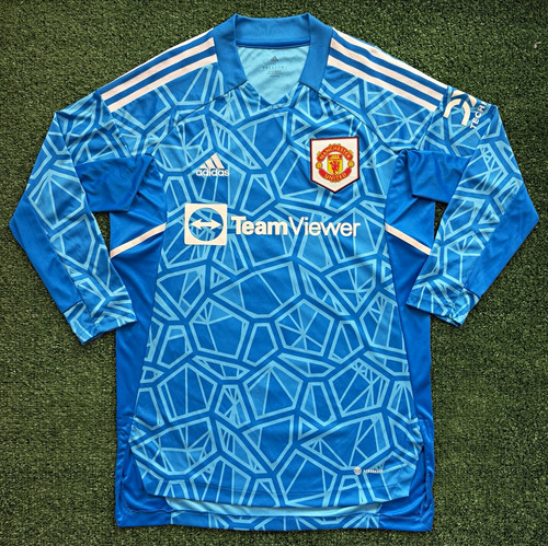 Manchester - (men’s,